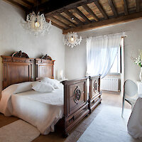 Slamp – erhältlich bei kuntschule.design Berlin | Möbel, Licht und Accessoires | Slamp bei kunstschule.design