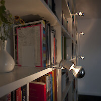 Toshi – erhältlich bei kuntschule.design Berlin | Möbel, Licht und Accessoires | Toshi bei kunstschule.design