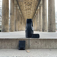 Mplus Design – erhältlich bei kuntschule.design Berlin | Möbel, Licht und Accessoires | Mplus Design bei kunstschule.design