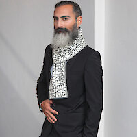 Fortschritt Berlin – erhältlich bei kuntschule.design Berlin | Möbel, Licht und Accessoires | Fortschritt Berlin bei kunstschule.design