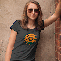 s.wert design – erhältlich bei kuntschule.design Berlin | Möbel, Licht und Accessoires | s.wert design bei kunstschule.design