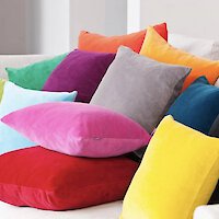 Farbenfreunde – erhältlich bei kunstschule.design Berlin | Möbel, Licht und Accessoires | Farbenfreunde bei kunstschule.design