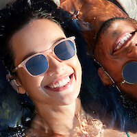 Izipizi – erhältlich bei kuntschule.design Berlin | Möbel, Licht und Accessoires | Izipizi bei kunstschule.design