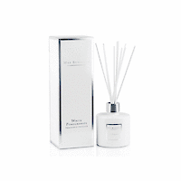 Max Benjamin – erhältlich bei kuntschule.design Berlin | Möbel, Licht und Accessoires | Max Benjamin bei kunstschule.design