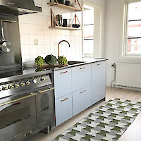 Pappelina – erhältlich bei kuntschule.design Berlin | Möbel, Licht und Accessoires | Pappelina bei kunstschule.design