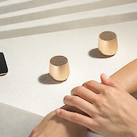 Lexon – erhältlich bei kuntschule.design Berlin | Möbel, Licht und Accessoires | Lexon bei kunstschule.design