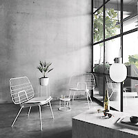 Audo Copenhagen – erhältlich bei kuntschule.design Berlin | Möbel, Licht und Accessoires | Audo Copenhagen bei kunstschule.design