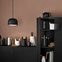 Eva Solo – erhältlich bei kuntschule.design Berlin | Möbel, Licht und Accessoires | Eva Solo bei kunstschule.design