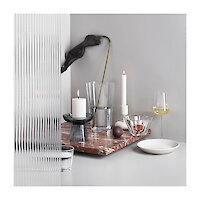 Iittala – erhältlich bei kuntschule.design Berlin | Möbel, Licht und Accessoires | Iittala bei kunstschule.design