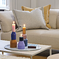 Hay - erhältlich bei kuntschule.design Berlin | Möbel, Licht und Accessoires | Hay bei kunstschule.design