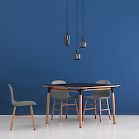 normann copenhagen - erhältlich bei kuntschule.design Berlin | Möbel, Licht und Accessoires | Normann Copenhagen bei kunstschule.design