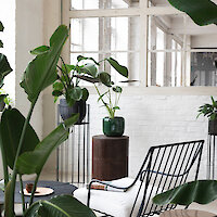 Serax - erhältlich bei kuntschule.design Berlin | Möbel, Licht und Accessoires | Serax bei kunstschule.design