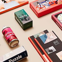 Doiy - erhältlich bei kuntschule.design Berlin | Möbel, Licht und Accessoires | Doiy bei kunstschule.design