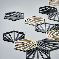 Zone Denmark - erhältlich bei kuntschule.design Berlin | Möbel, Licht und Accessoires | Zone Denmark bei kunstschule.design