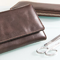 Erbe Solingen und Becker Solingen - erhältlich bei kuntschule.design Berlin | Möbel, Licht und Accessoires | Erbe Solingen bei kunstschule.design