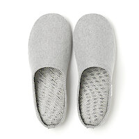 Sasawashi - erhältlich bei kunstschule.design | Sasawashi bei kunstschule.design