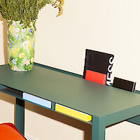 Nomess - erhältlich bei kuntschule.design Berlin | Möbel, Licht und Accessoires | Nomess bei kunstschule.design