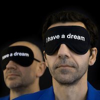 Atypyk - | Atypyk bei kunstschule.design