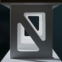 Woodsup - erhältlich bei kuntschule.design Berlin | Möbel, Licht und Accessoires | woodsup bei kunstschule.design