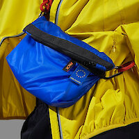 Packbags bei kunstschule.design